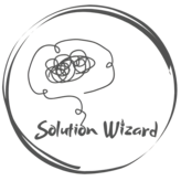 solutionwizardservices.com