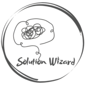 solutionwizardservices.com