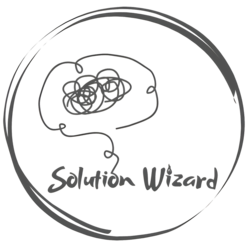 solutionwizardservices.com